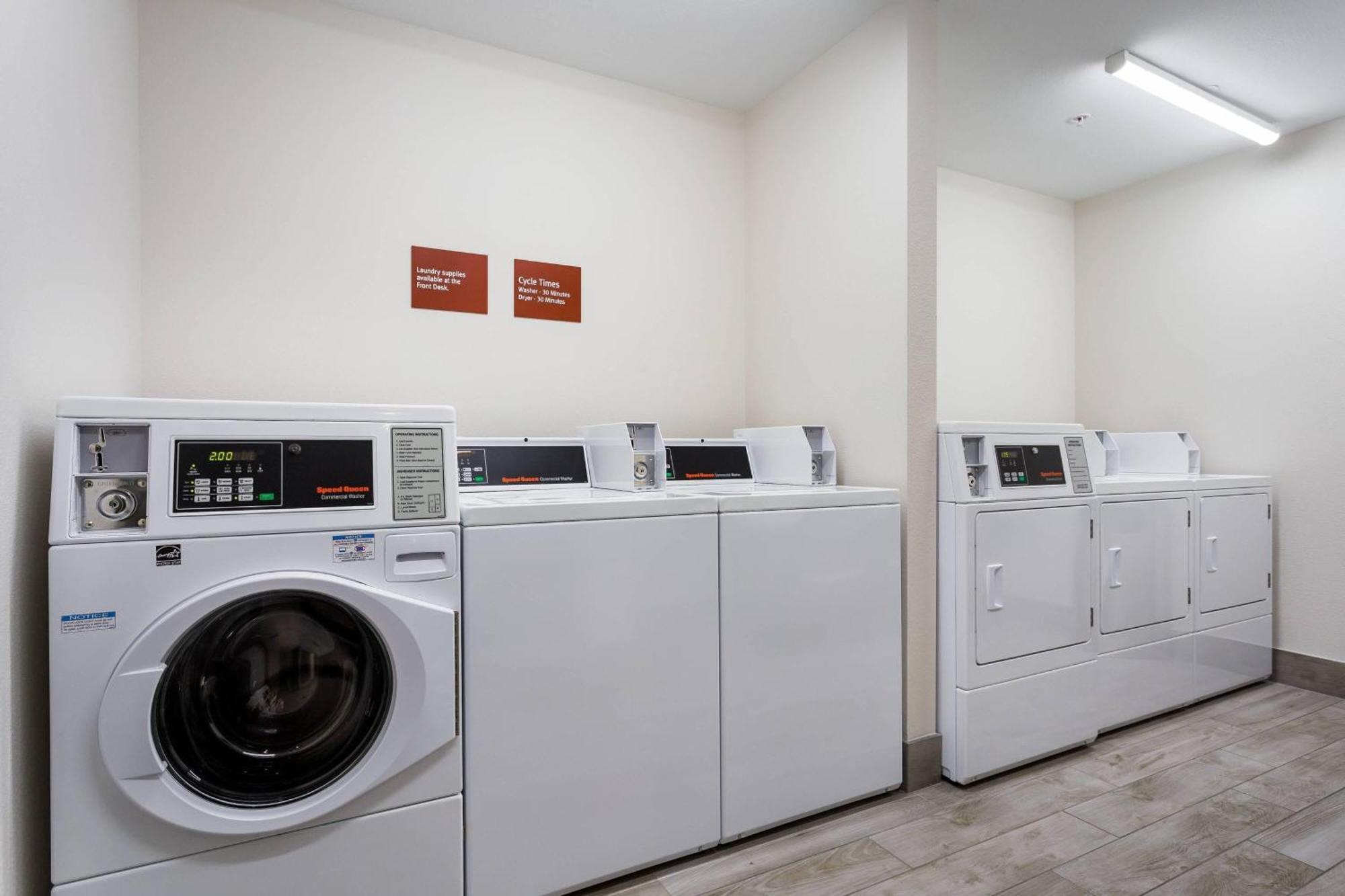 Towneplace Suites By Marriott San Mateo Foster City Zewnętrze zdjęcie